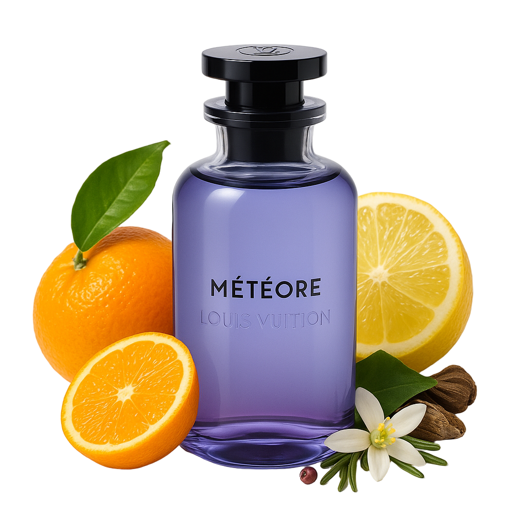 LV Meteore